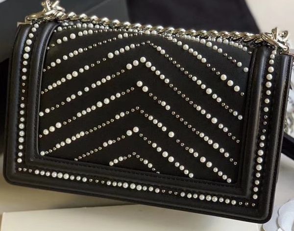 factory whosale original design purse with pearl, handbag,luxury handag,wallet,2colors,made by calf,lamb skin,fast delivery
factory whosale original design purse with pearl, handbag,luxury handag,wallet,2colors,made by calf,lamb skin,fast delivery