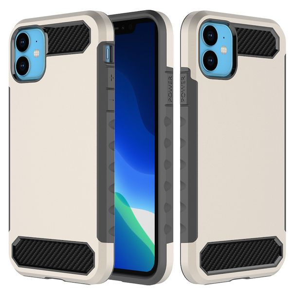 2in 1 fiber carbon texture телефона чехол для iphone 11 xs max xr x 6 7 8plus противоударных мобильного телефона обложка iphone 11 pro max
2in 1 fiber carbon texture телефона чехол для iphone 11 xs max xr x 6 7 8plus противоударных мобильного телефона обложка iphone 11 pro max
