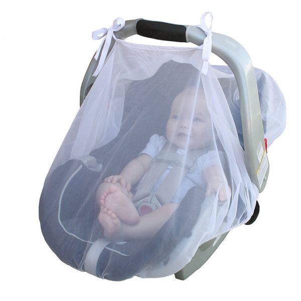 15465 breathable infant baby bug insect netting lace tulle infant carriers car seats cover cradles
15465 breathable infant baby bug insect netting lace tulle infant carriers car seats cover cradles