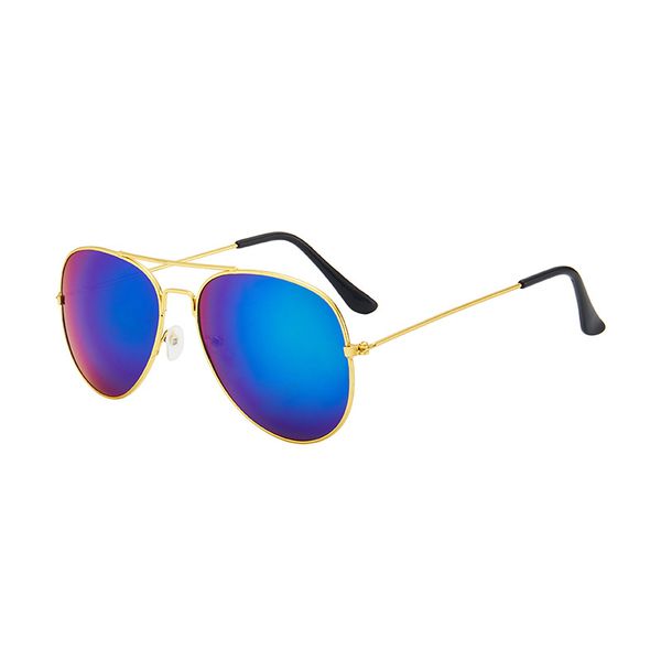 designer sunglasses brand new fashion sunglasses designer gradient rimless sunglasses women men frog mirror glasses, White;black
designer sunglasses brand new fashion sunglasses designer gradient rimless sunglasses women men frog mirror glasses, White;black