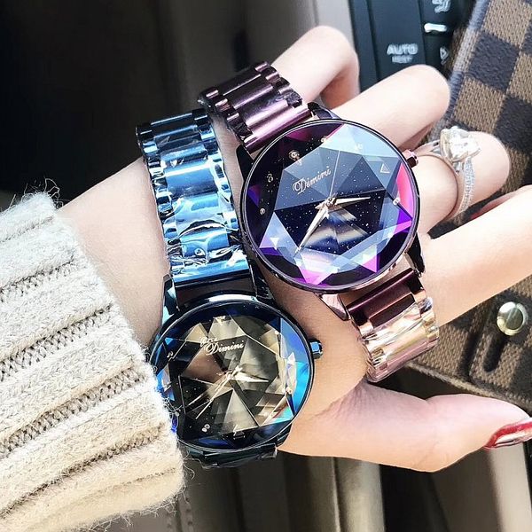 brand new luxury watch lady women dress watch fashion quartz watches female stainless steel wristwatches luxury reloj de lujo, Slivery;brown
brand new luxury watch lady women dress watch fashion quartz watches female stainless steel wristwatches luxury reloj de lujo, Slivery;brown