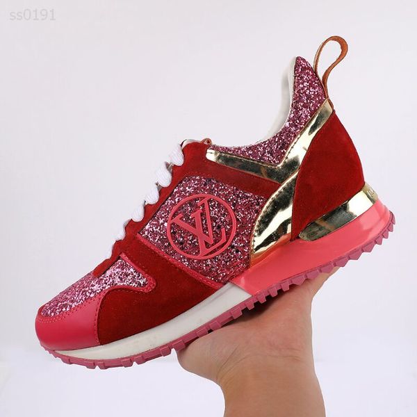 2019 wild korean delivery handsome air cushion running shoes women running ladies sports tide shoes factory direct sales size 36-41cm, Black
2019 wild korean delivery handsome air cushion running shoes women running ladies sports tide shoes factory direct sales size 36-41cm, Black