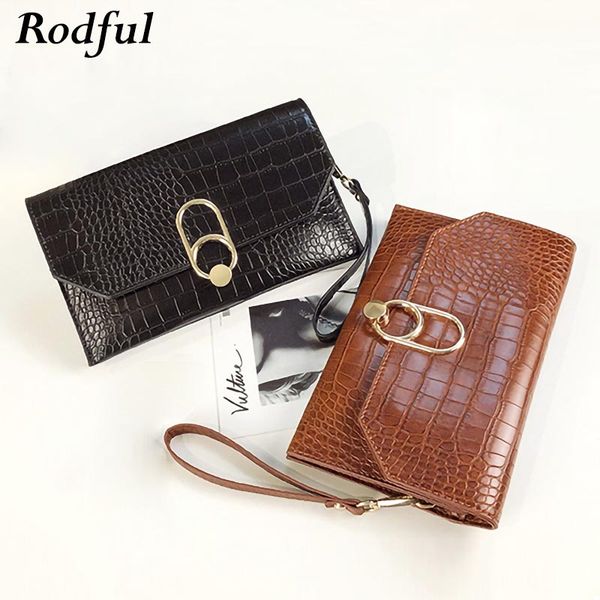 vintage leather day clutch bag women crocodile chain shoulder handbags clutch bag female ladies evening purse brown red 
vintage leather day clutch bag women crocodile chain shoulder handbags clutch bag female ladies evening purse brown red
