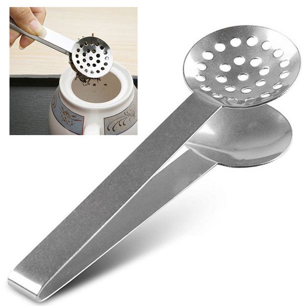 clip tea shop multipurpose lemon holder stainless steel herb grip practical modern home kitchen teabag squeezer
clip tea shop multipurpose lemon holder stainless steel herb grip practical modern home kitchen teabag squeezer