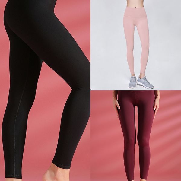 women stretch polyester spandex yoga pant flower printed yoga slim capris quick drying cotton leggingsyoga pants, White;red
women stretch polyester spandex yoga pant flower printed yoga slim capris quick drying cotton leggingsyoga pants, White;red