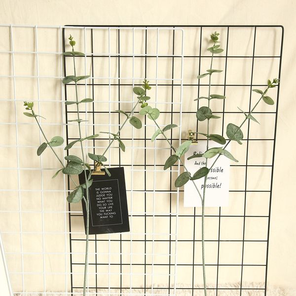 eucalyptus ins style money leaf with grass artificial flowers wedding home garden decoration fake flowers dy1-3213
eucalyptus ins style money leaf with grass artificial flowers wedding home garden decoration fake flowers dy1-3213