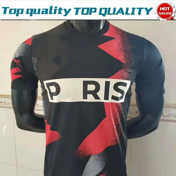 new logo #7 mbappe black red soccer jerseys 19/20 #10 neymar jr #6 verratti #9 cavani soccer shirts men football uniforms, Black;yellow
new logo #7 mbappe black red soccer jerseys 19/20 #10 neymar jr #6 verratti #9 cavani soccer shirts men football uniforms, Black;yellow