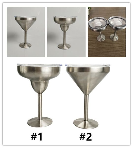 8oz martini cup коктейль вино стекла шампанское margaret бокал двойными стенками из нержавеющей стали бокал с крышкой для свадьбы бар
8oz martini cup коктейль вино стекла шампанское margaret бокал двойными стенками из нержавеющей стали бокал с крышкой для свадьбы бар