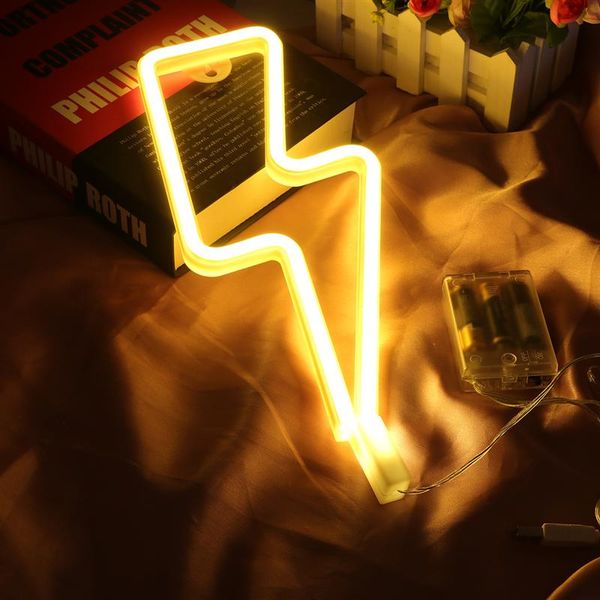 neon lights, decorative night lights, usb battery on the table, for family gatherings, living rooms, christmas gifts
neon lights, decorative night lights, usb battery on the table, for family gatherings, living rooms, christmas gifts