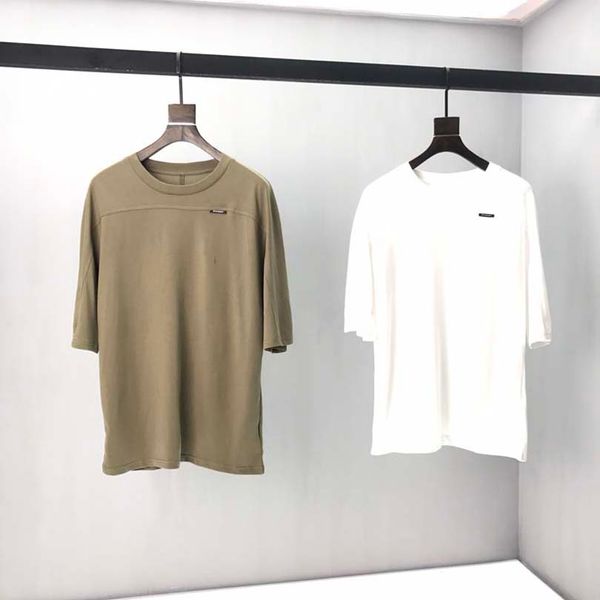 summer fashion men o-neck t shirt i love burpees exercise gyms funny workout mens womens cotton t-shirt t shirt cool tees eu si, White
summer fashion men o-neck t shirt i love burpees exercise gyms funny workout mens womens cotton t-shirt t shirt cool tees eu si, White