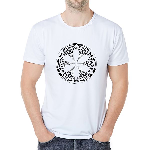 funny t shirts fashion men's 3d printing create round neck casual short sleeve shirt blouse camiseta hombre estampada #y3, White;black
funny t shirts fashion men's 3d printing create round neck casual short sleeve shirt blouse camiseta hombre estampada #y3, White;black