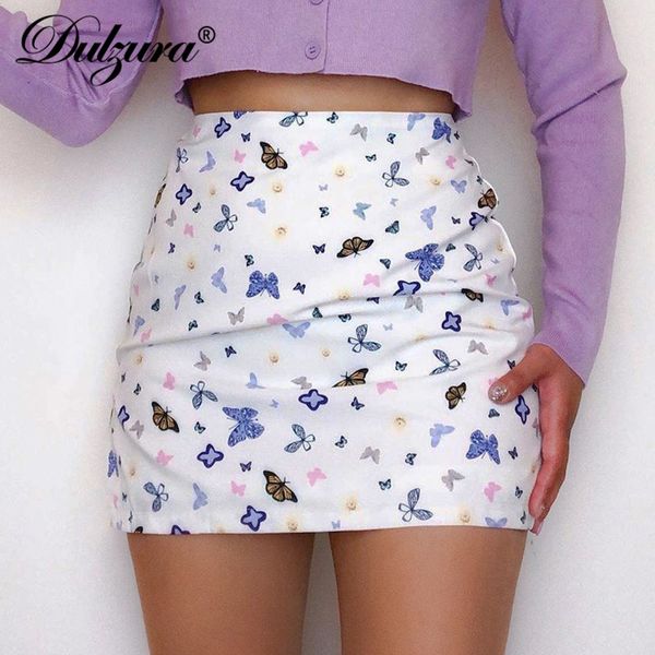 skirts dulzura butterfly print women mini pencil skirt high waist slit bodycon streetwear 2021 summer clothes korea party club, Black
skirts dulzura butterfly print women mini pencil skirt high waist slit bodycon streetwear 2021 summer clothes korea party club, Black