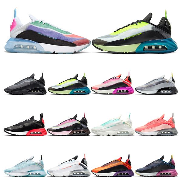 new 2090 mens sneakers running shoes be true pure platinum black magma orange volt wolf grey pn dust womens sports outdoor fashion
new 2090 mens sneakers running shoes be true pure platinum black magma orange volt wolf grey pn dust womens sports outdoor fashion