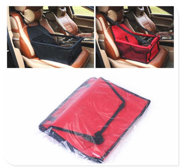 car interior anti-dirty pad front seat front row small and medium dog cat for x7 x1 m760li 740le ix3 i3s i3 635d 120d 120i
car interior anti-dirty pad front seat front row small and medium dog cat for x7 x1 m760li 740le ix3 i3s i3 635d 120d 120i