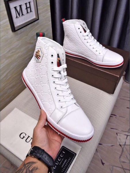 2018 new hot sale men's and women shoes,high quality zanotti blue real leather high-top for casual shoes Free shipping
2018 new hot sale men's and women shoes,high quality zanotti blue real leather high-top for casual shoes Free shipping
