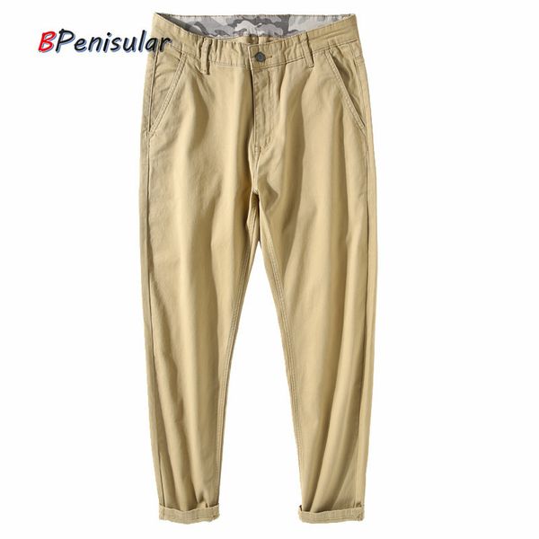 men's pants 2021 spring summer men cotton casual trousers korean solid color harem loose large size big and tall baggy camo, Black
men's pants 2021 spring summer men cotton casual trousers korean solid color harem loose large size big and tall baggy camo, Black