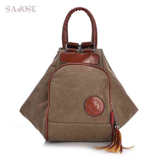 мода холст рюкзак женщины досуг back pack дамы рюкзак повседневная backbags для школы подростков классический рюкзак с кисточкой t200428
мода холст рюкзак женщины досуг back pack дамы рюкзак повседневная backbags для школы подростков классический рюкзак с кисточкой t200428