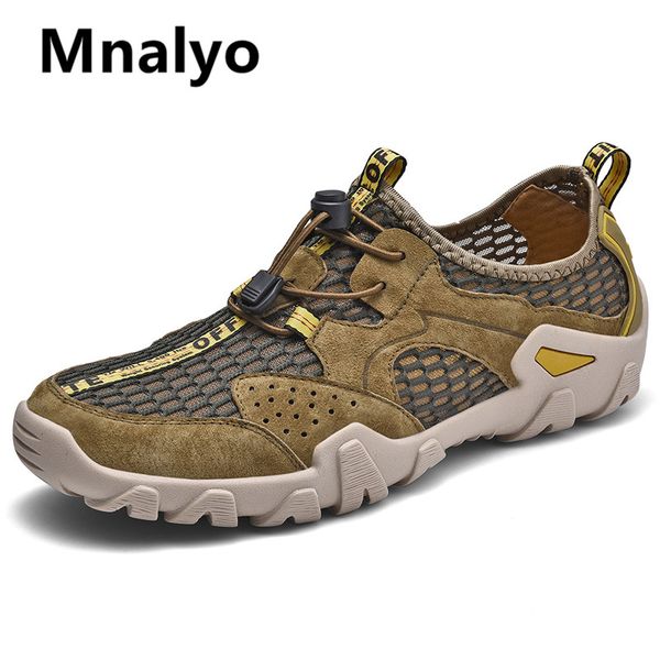 new casual shoes men sneakers breathable leather mesh men's shoes fashion driving comfortable soft hand made men loafers, Black
new casual shoes men sneakers breathable leather mesh men's shoes fashion driving comfortable soft hand made men loafers, Black