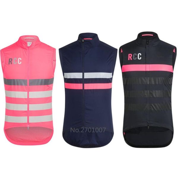 racing sets 2021 rcc team cycling jersey men sleeveless windproof water repellent set lightweight breathable mesh mtb bike vest ciclismo, Black;blue
racing sets 2021 rcc team cycling jersey men sleeveless windproof water repellent set lightweight breathable mesh mtb bike vest ciclismo, Black;blue