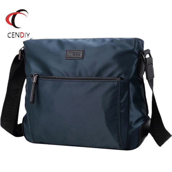 waterproof shoulder bag men vintage large capacity leisure crossbody messenger bags for men bag solid casual office travel
waterproof shoulder bag men vintage large capacity leisure crossbody messenger bags for men bag solid casual office travel