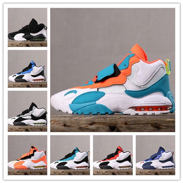 new speed turf big eyes basketball shoes fashion men sports shoes male trainers sneakers classic black white red chaussures size 40-46
new speed turf big eyes basketball shoes fashion men sports shoes male trainers sneakers classic black white red chaussures size 40-46