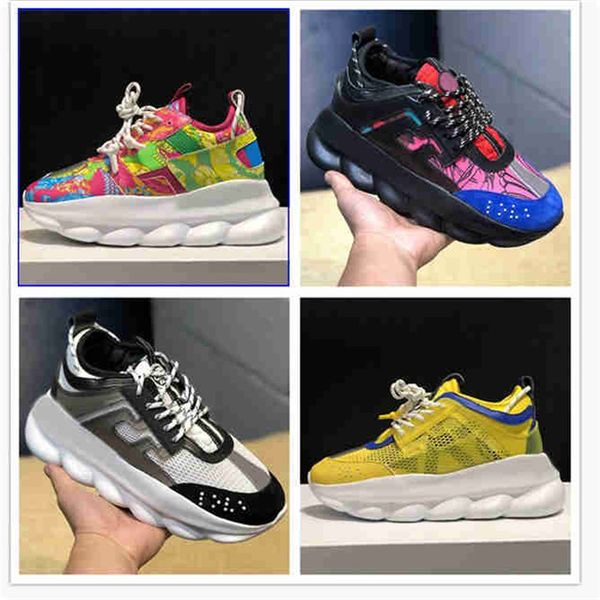 2020 men sneakers male spring fashion comfortable casual leisure lace-up shoes cow split leather white shoes breathable *bl001, Black
2020 men sneakers male spring fashion comfortable casual leisure lace-up shoes cow split leather white shoes breathable *bl001, Black