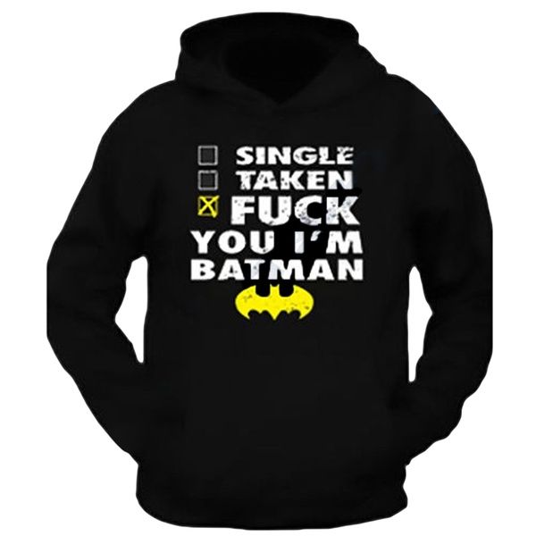 luxury designer hoodie sweatshirts fashion printing men hip hop hoodies designer hoodies long sleeve, Black
luxury designer hoodie sweatshirts fashion printing men hip hop hoodies designer hoodies long sleeve, Black