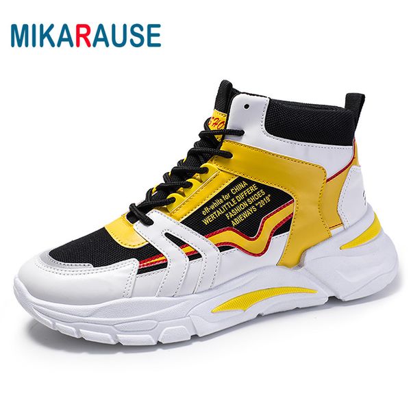 2019 man classic sneakers men casual shoes lightweight cushion sneaker man fashion non-slippery footwear tenis masculino shoes, Black
2019 man classic sneakers men casual shoes lightweight cushion sneaker man fashion non-slippery footwear tenis masculino shoes, Black