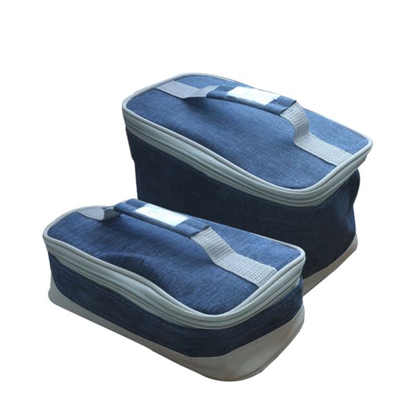 portable lunch bag thermal insulated lunch box tote canvas cooler bag bento pouch container school storage bags
portable lunch bag thermal insulated lunch box tote canvas cooler bag bento pouch container school storage bags