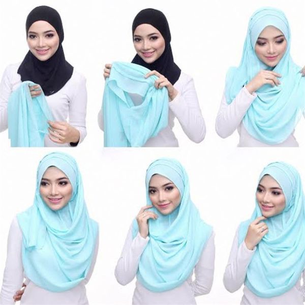 85*180cm muslim instand jersey hijab scarf women islamic double loop headscarf hijabs femme musulman plain shawls and wraps, Red
85*180cm muslim instand jersey hijab scarf women islamic double loop headscarf hijabs femme musulman plain shawls and wraps, Red