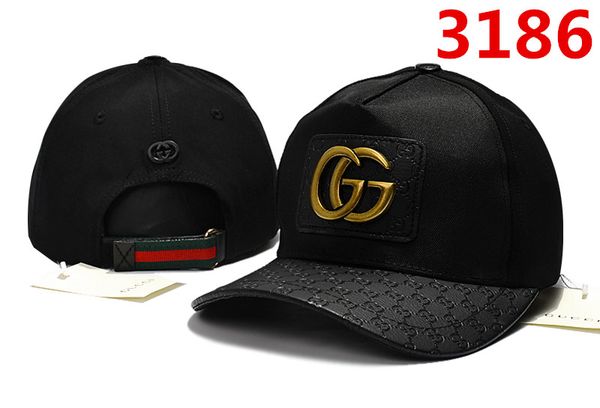 new autumn winter designer hats men women bee tiger fashion embroidery baseball cap hat g letter hat hip-hop cap gray yellow sunhat, Blue;gray
new autumn winter designer hats men women bee tiger fashion embroidery baseball cap hat g letter hat hip-hop cap gray yellow sunhat, Blue;gray