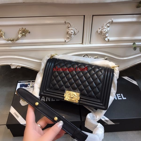 Brand fa hion women female houlder bag banquet handbag cro body mall me enger bag ac à main makeup toiletry bag pouch g g5
Brand fa hion women female houlder bag banquet handbag cro body mall me enger bag ac à main makeup toiletry bag pouch g g5