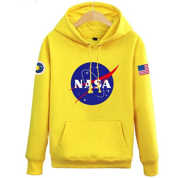 209 nasa letter printed hooded hip hop streetwear long sleeve black gray autumn casual loose men sweatshirts wholesale
209 nasa letter printed hooded hip hop streetwear long sleeve black gray autumn casual loose men sweatshirts wholesale