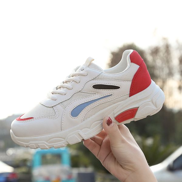 2020 women sports shoes mesh breathable running sneakers women anti slip walking shoes female comfortable athletic womens
2020 women sports shoes mesh breathable running sneakers women anti slip walking shoes female comfortable athletic womens