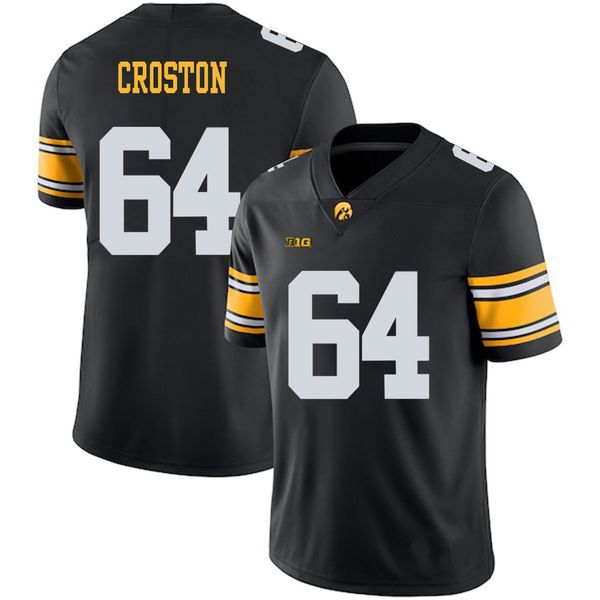 henry marchese stitched women's iowa hawkeyes joe evans jeff jenkins jack campbell college football jersey white black
henry marchese stitched women's iowa hawkeyes joe evans jeff jenkins jack campbell college football jersey white black
