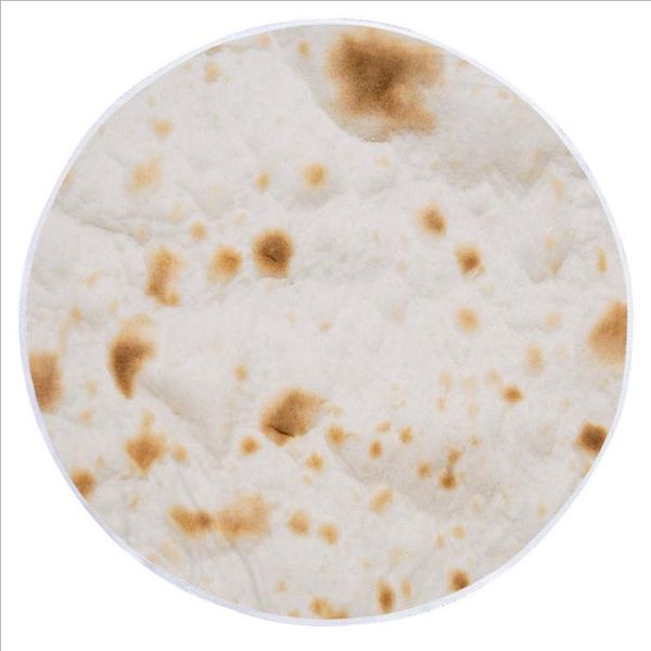 comfort creations burrito wrap blanket perfectly round tortilla throw for dropshipping
comfort creations burrito wrap blanket perfectly round tortilla throw for dropshipping