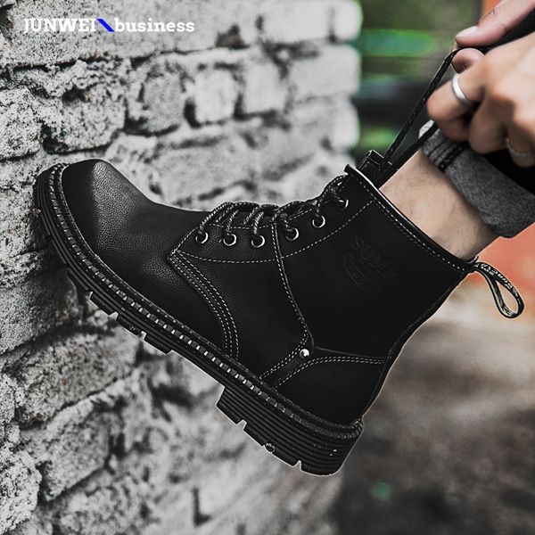 winter snow for men sneakers male shoes casual quality waterproof ankle degree celsius plush warm fur boots a4, Black
winter snow for men sneakers male shoes casual quality waterproof ankle degree celsius plush warm fur boots a4, Black