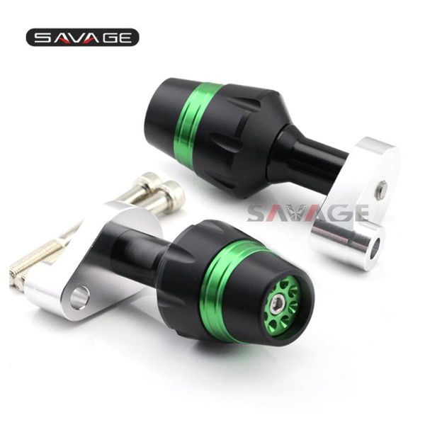 обтекатель рама guard тела slider краш протектор для ninja 1000 z1000sx 2011-2019 гг мотоцикл падение защиты винт
обтекатель рама guard тела slider краш протектор для ninja 1000 z1000sx 2011-2019 гг мотоцикл падение защиты винт