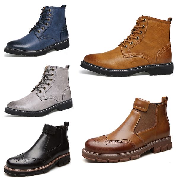 new arrival running shoes for men non brand leather dress shoes ten mens boots fashion sports trainer sneakers size 39-44, White;red
new arrival running shoes for men non brand leather dress shoes ten mens boots fashion sports trainer sneakers size 39-44, White;red