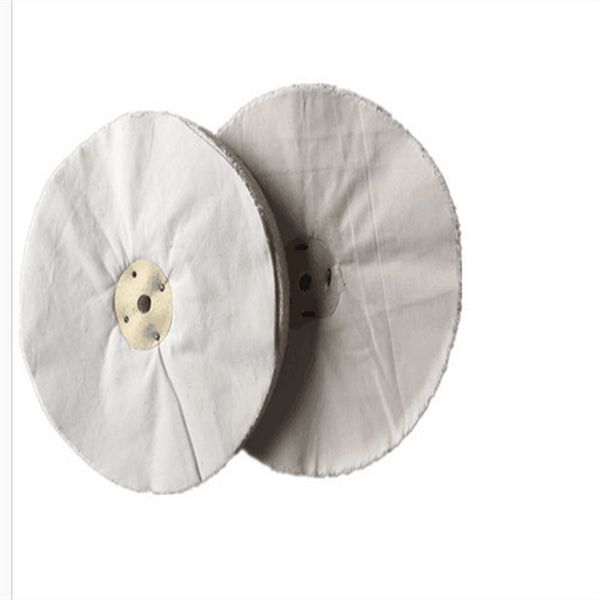 thick cotton new air filter cloth polishing wheel (300*100 page * 30 holes) durable xinmian air filter cloth round supply
thick cotton new air filter cloth polishing wheel (300*100 page * 30 holes) durable xinmian air filter cloth round supply