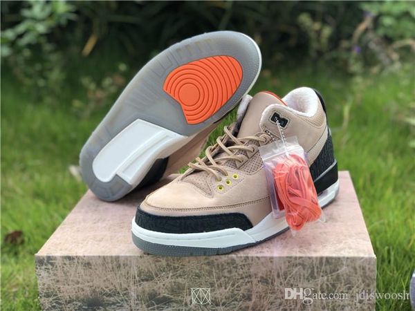 new 3s jth bio beige brown black men basketball shoes sports sneakers trainers outdoor size 8-13
new 3s jth bio beige brown black men basketball shoes sports sneakers trainers outdoor size 8-13