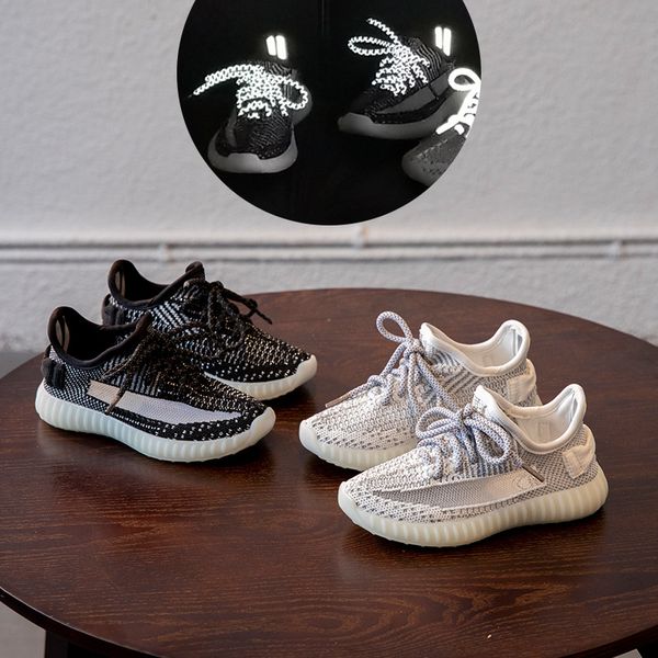 kids sneakers 2019 children angel starry sports shoes boys girls breathable coconut net running shoe youth boys basketball shoes, Black
kids sneakers 2019 children angel starry sports shoes boys girls breathable coconut net running shoe youth boys basketball shoes, Black