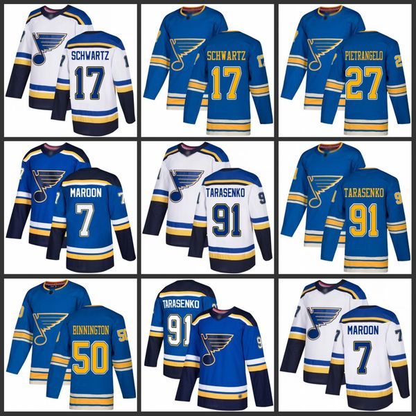 2019 tanley cup champion jer ey t loui blue 50 binnington chwartz 90 ryan o 039 reilly colton paraykghjkln 91 vladimir hockey jer ey
2019 tanley cup champion jer ey t loui blue 50 binnington chwartz 90 ryan o 039 reilly colton paraykghjkln 91 vladimir hockey jer ey