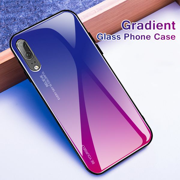 gradient glass phone case case for huawei p smart 2019 p20 pro lite mate20 nova3i honor 20s 10 8x 9x 20 pro colorful cover shell
gradient glass phone case case for huawei p smart 2019 p20 pro lite mate20 nova3i honor 20s 10 8x 9x 20 pro colorful cover shell