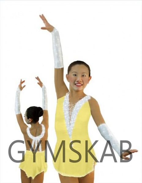 figure skating dress women's girl's customized ice skating dress gymnastics costume 85023, Black;red
figure skating dress women's girl's customized ice skating dress gymnastics costume 85023, Black;red