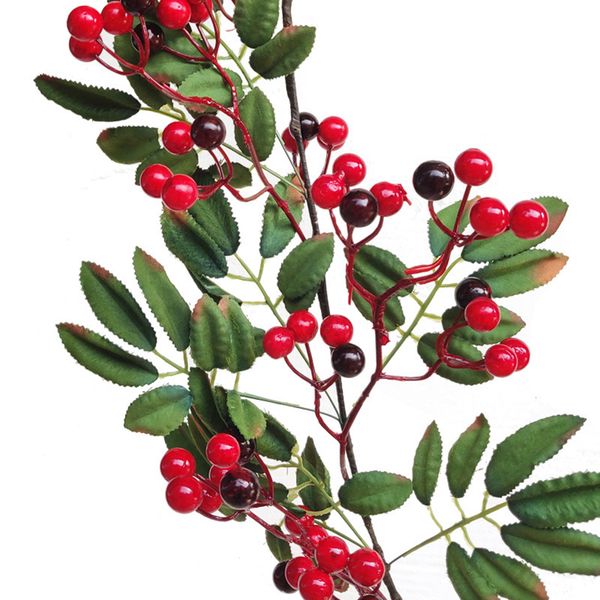 190cm fake hanging decorative vine plants leaves artificials garland flowers christmas artificial flowerwedding wall decoration
190cm fake hanging decorative vine plants leaves artificials garland flowers christmas artificial flowerwedding wall decoration