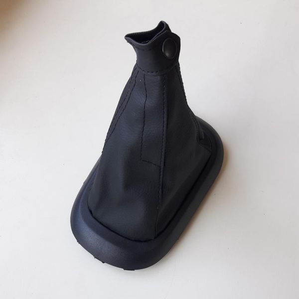 1 pc manual shift lever boot assembly for verna 2006-2011 84620-1e100-xm 846201e100xm
1 pc manual shift lever boot assembly for verna 2006-2011 84620-1e100-xm 846201e100xm