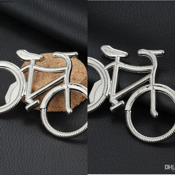 keychain cute beer metal opener bicycle gift fashion bicycle shape keychain car key chain beer bottle opener lxl252q, Silver
keychain cute beer metal opener bicycle gift fashion bicycle shape keychain car key chain beer bottle opener lxl252q, Silver