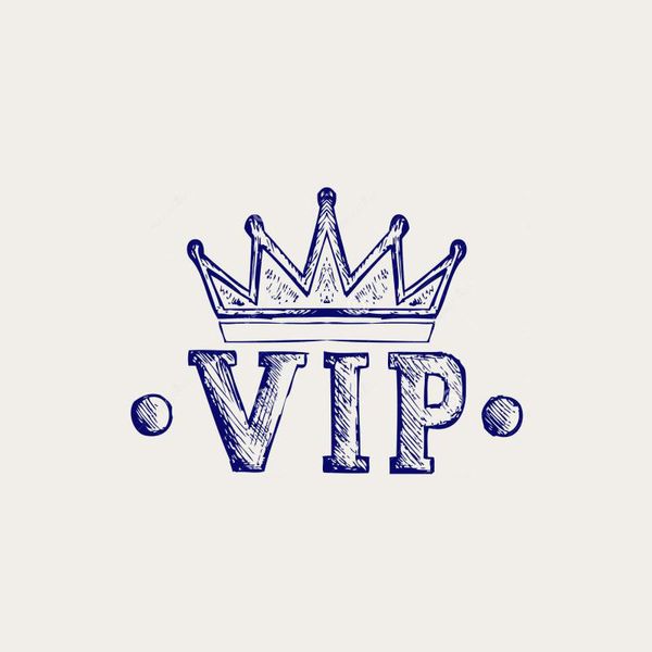 rino old customers pay vip customers payment link, pay up the difference, offline order, mixed product-specific link
rino old customers pay vip customers payment link, pay up the difference, offline order, mixed product-specific link