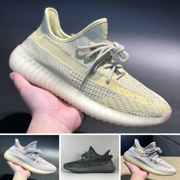 2020 men runnning hoe antlia lundmark ynth white black reflective bred gid clay women men trainer athletic port neaker 36 48, White;red
2020 men runnning hoe antlia lundmark ynth white black reflective bred gid clay women men trainer athletic port neaker 36 48, White;red